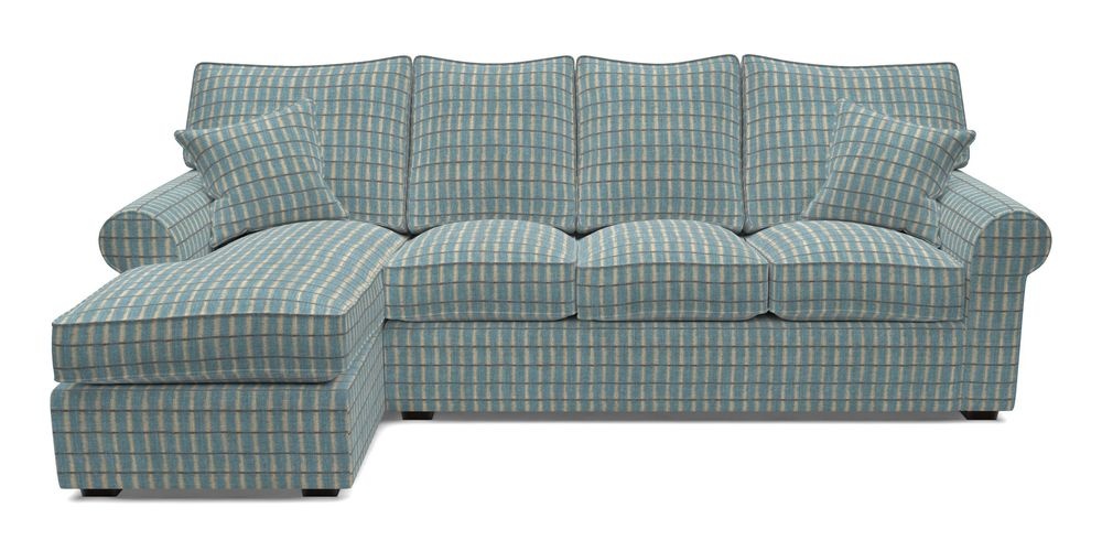 Chaise LHF