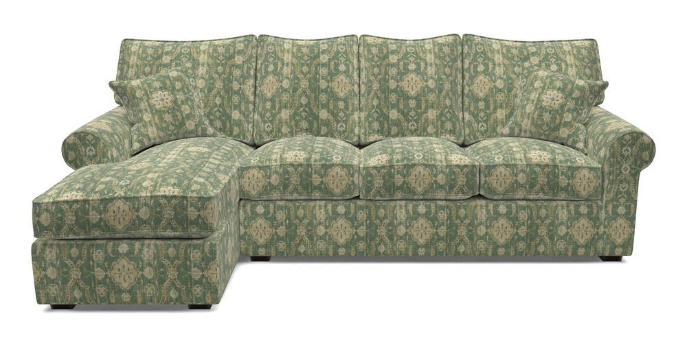Chaise LHF