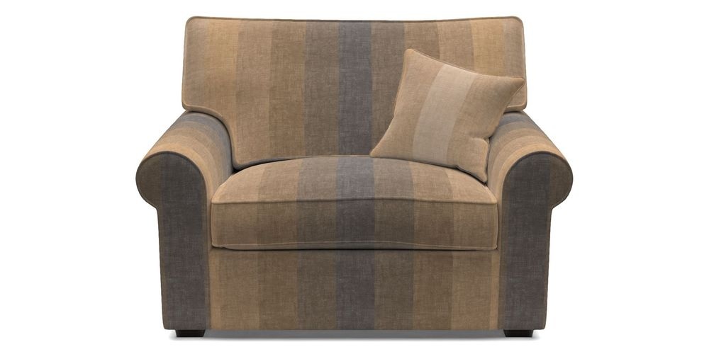 Snuggler