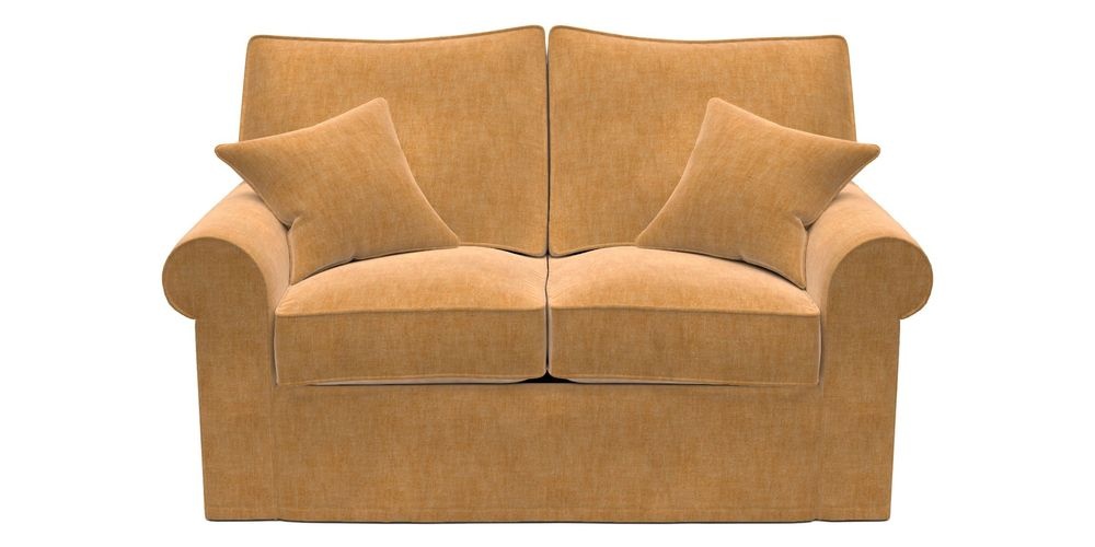 2.5 Seater