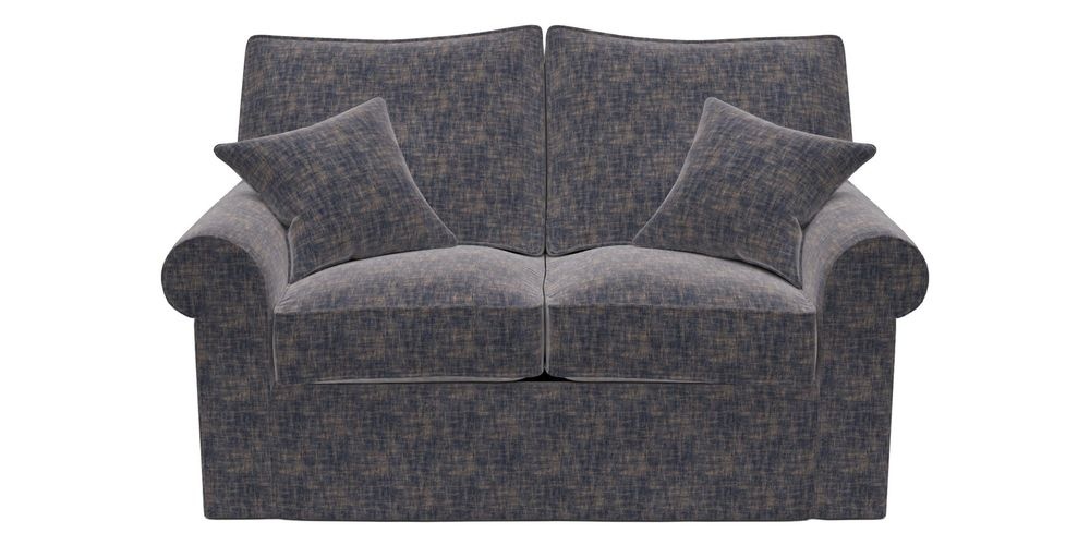 2.5 Seater