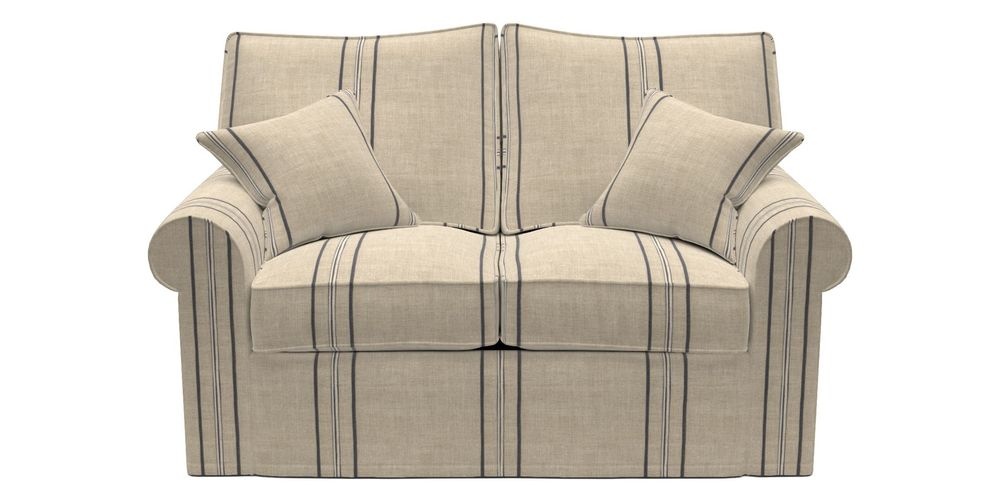 2.5 Seater