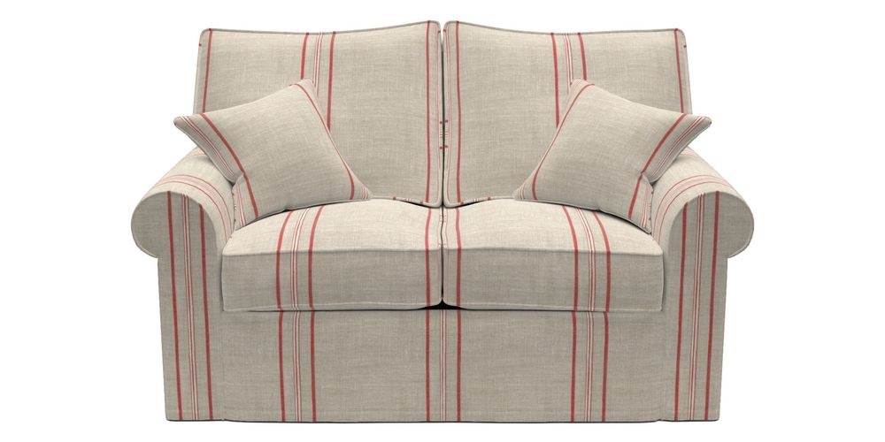 2.5 Seater