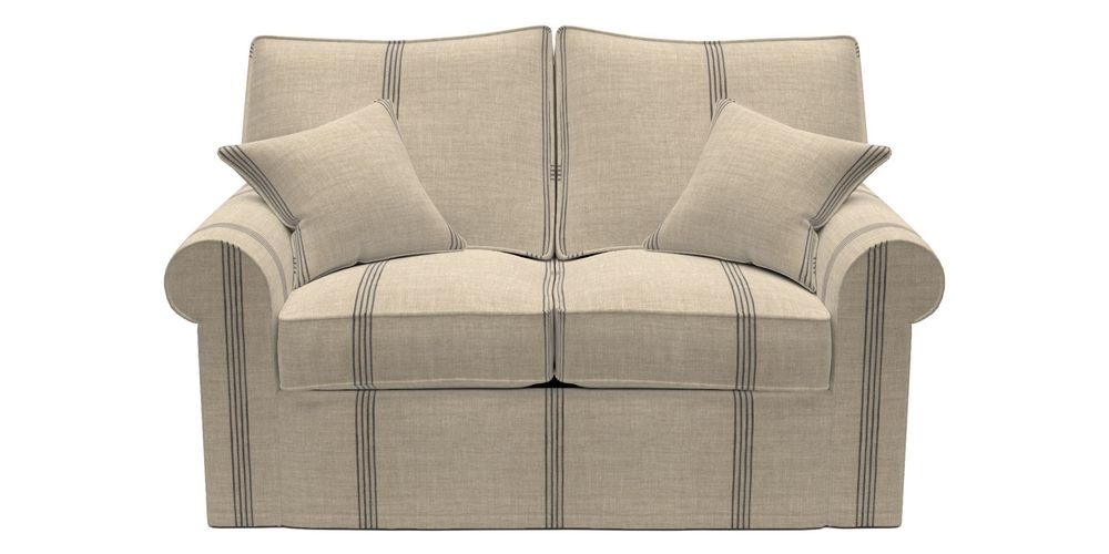2.5 Seater