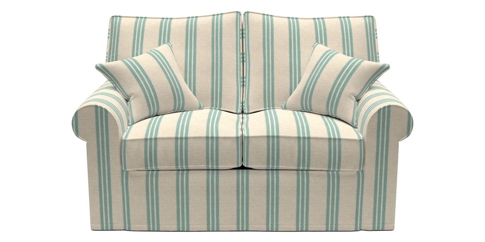 2.5 Seater