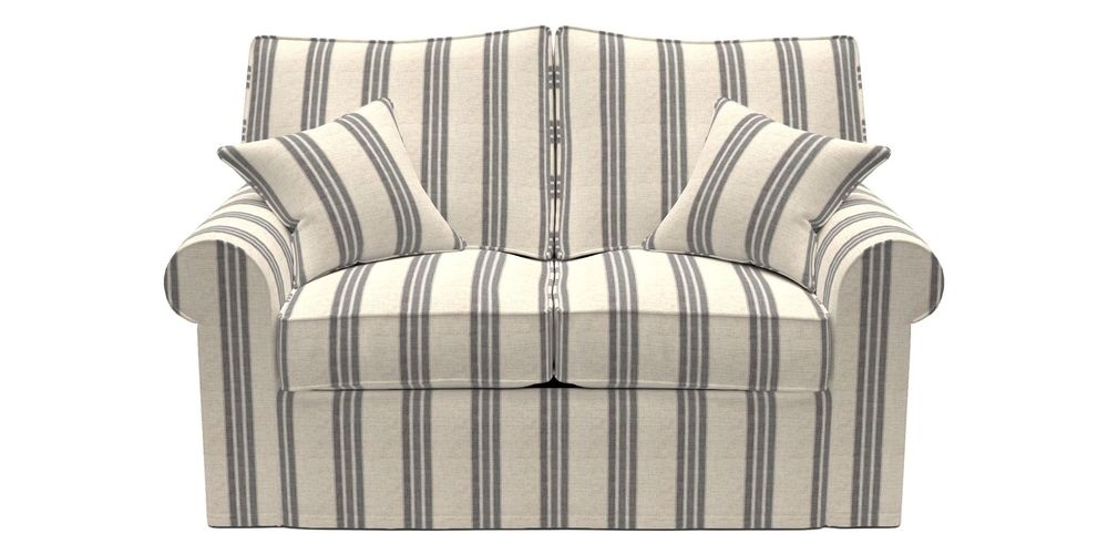 2.5 Seater