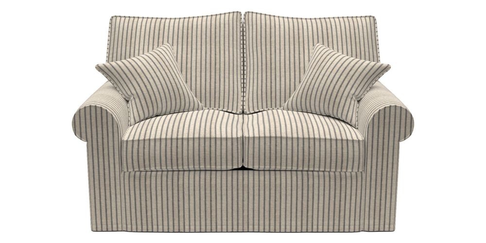 2.5 Seater