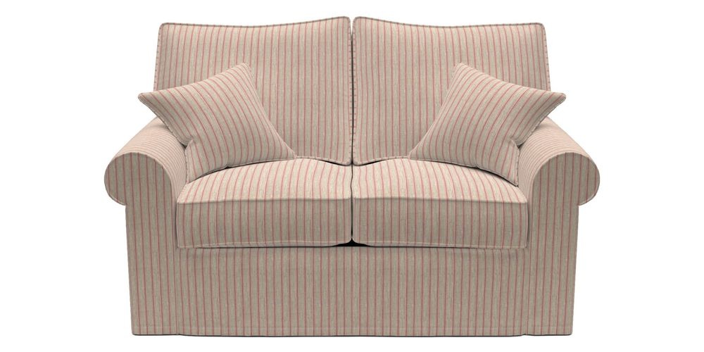 2.5 Seater