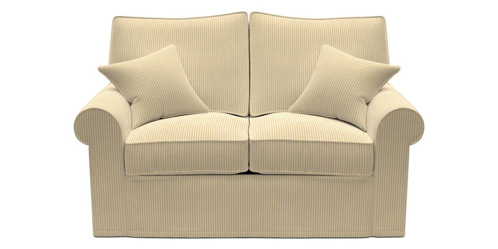 2.5 Seater