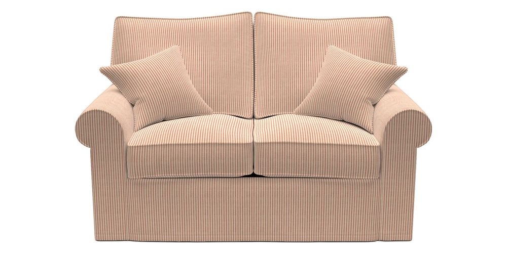 2.5 Seater