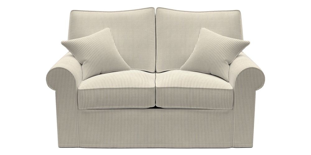 2.5 Seater