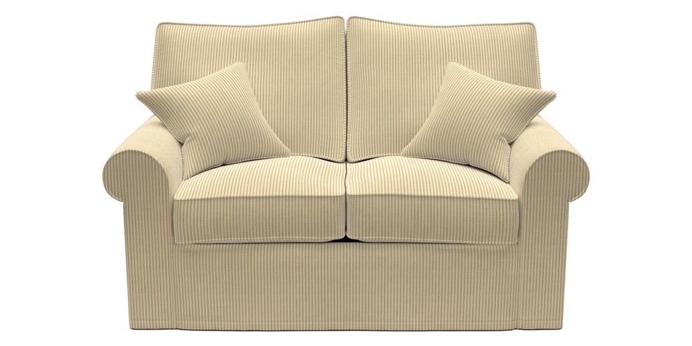 2.5 Seater