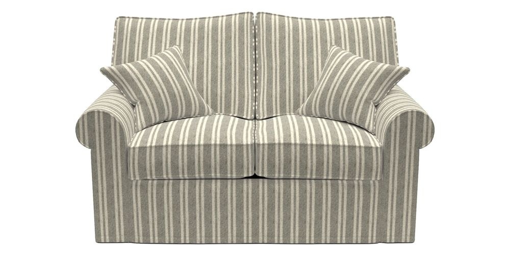2.5 Seater