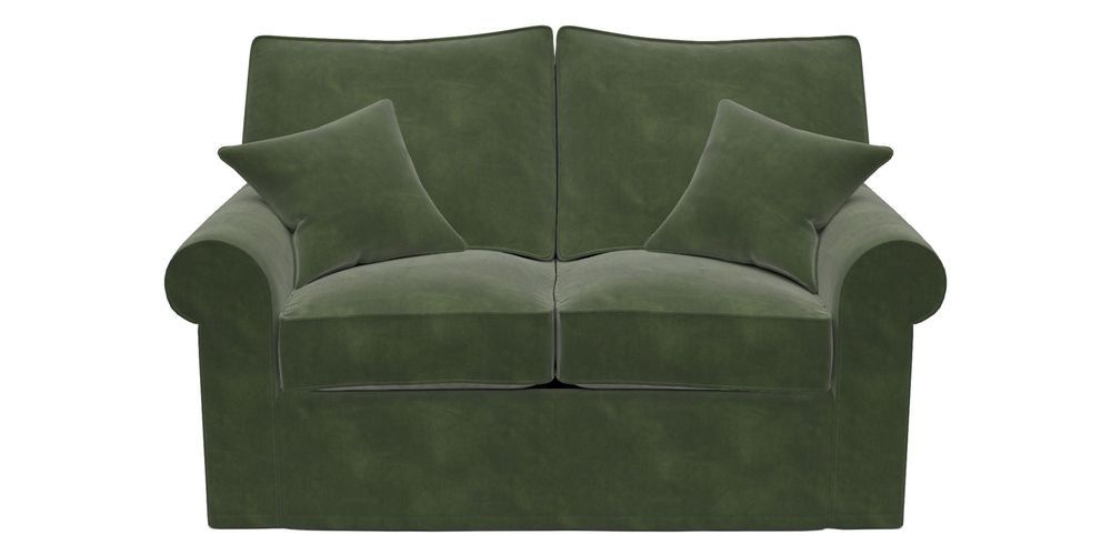 2.5 Seater
