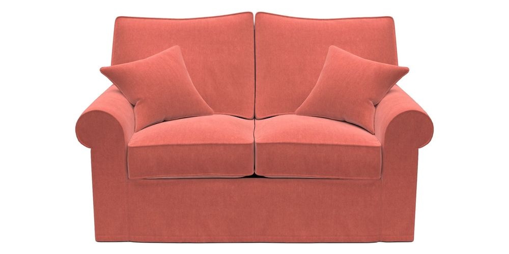 2.5 Seater