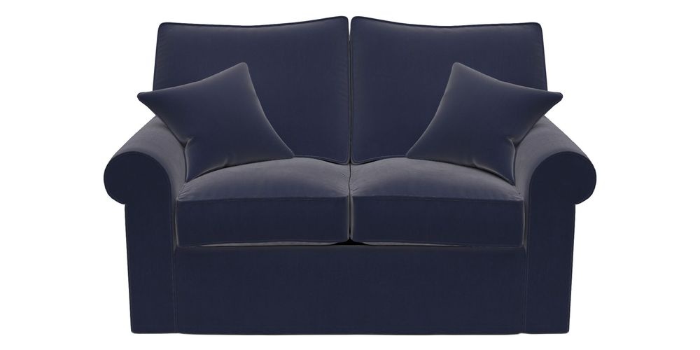 2.5 Seater