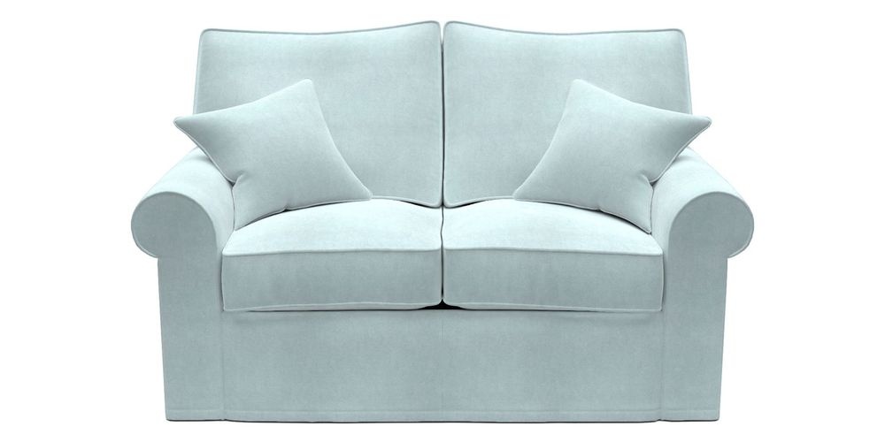 2.5 Seater