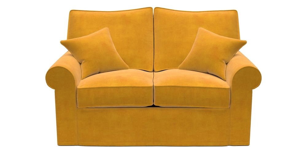 2.5 Seater