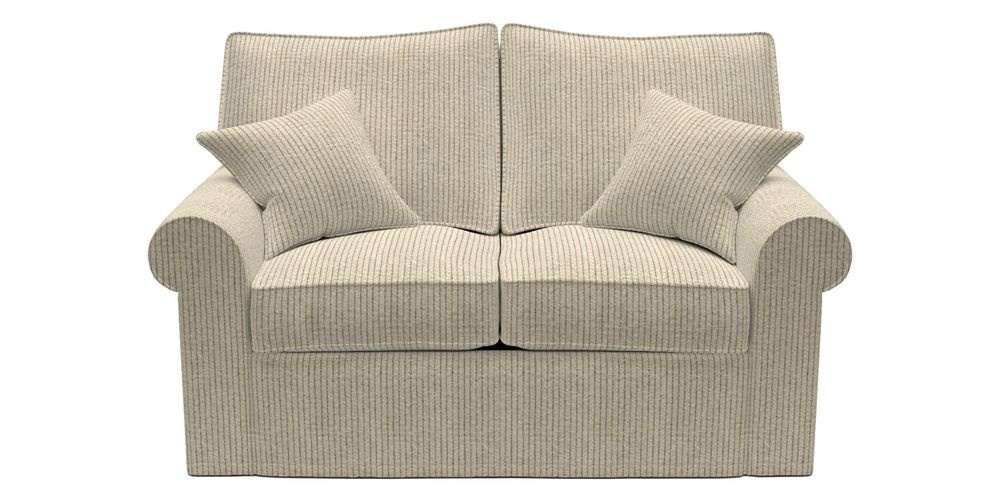 2.5 Seater