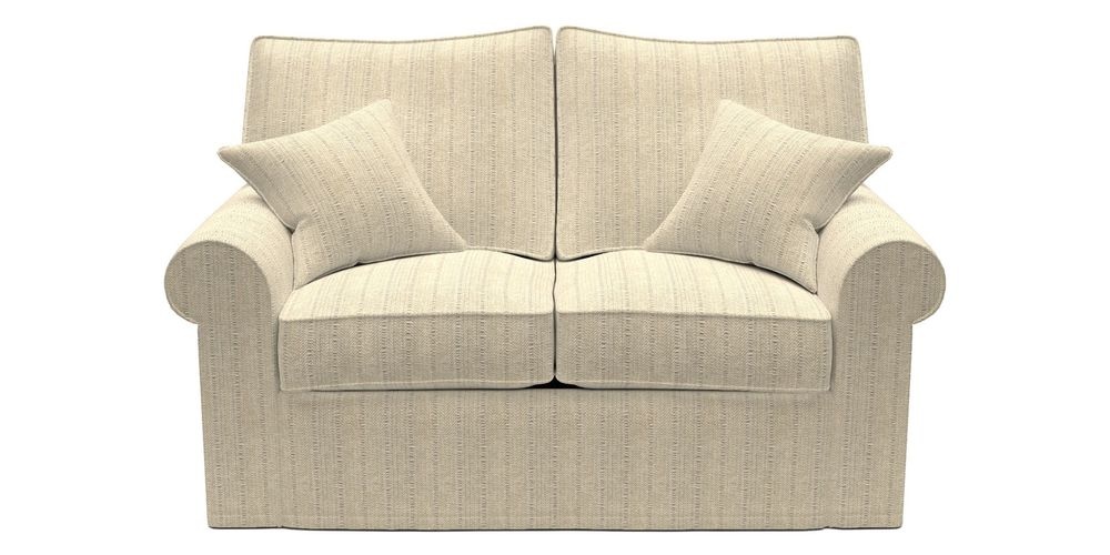2.5 Seater