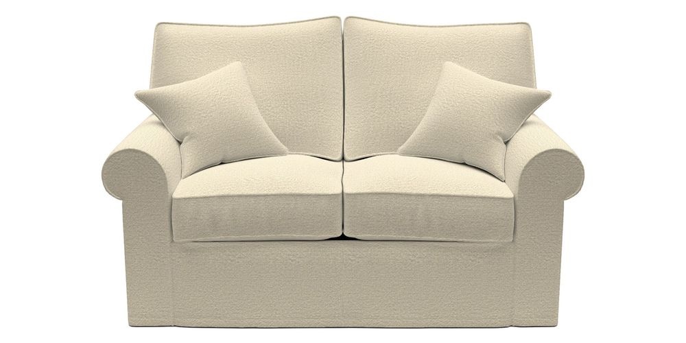 2.5 Seater