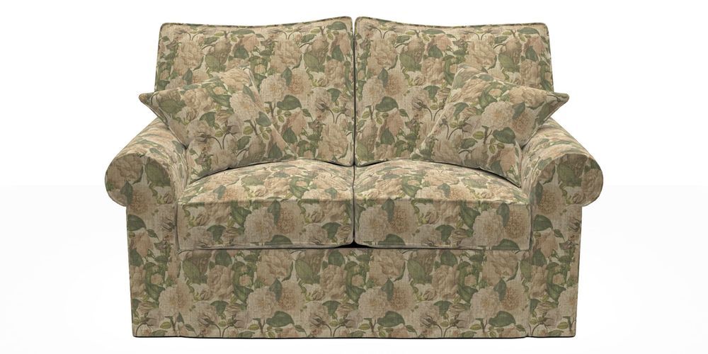2.5 Seater