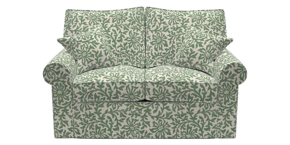 2.5 Seater