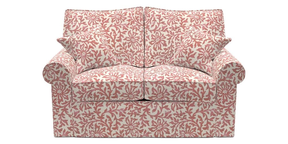 2.5 Seater