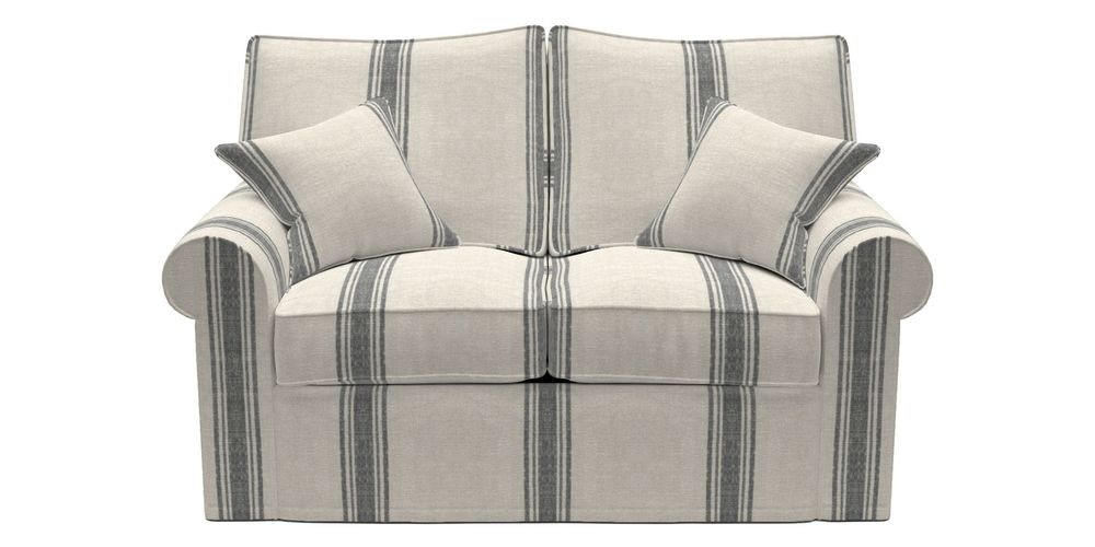 2.5 Seater