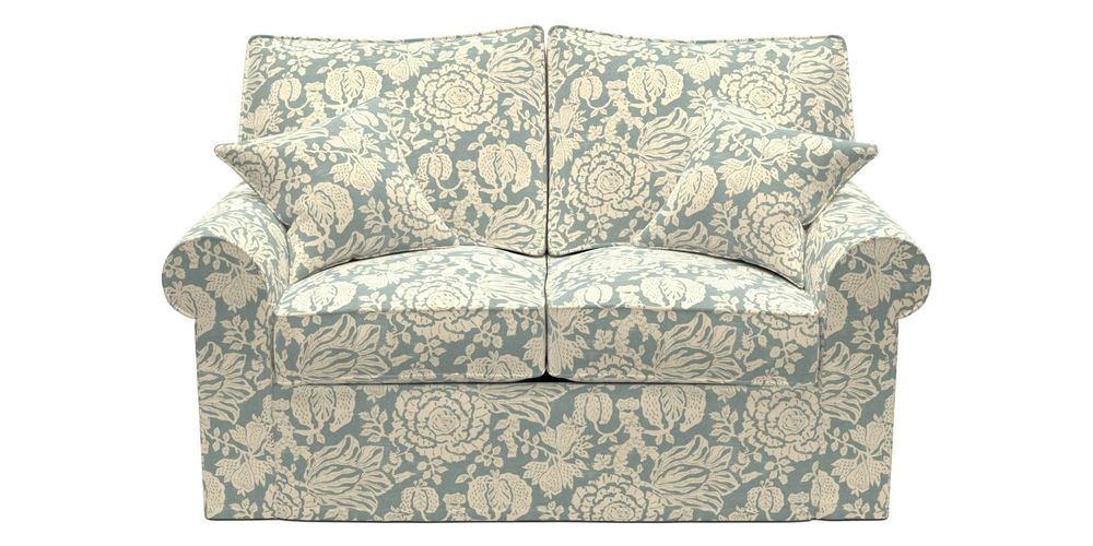 2.5 Seater