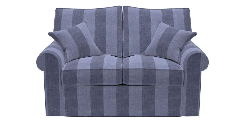 2.5 Seater