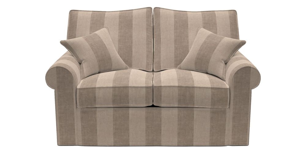 2.5 Seater
