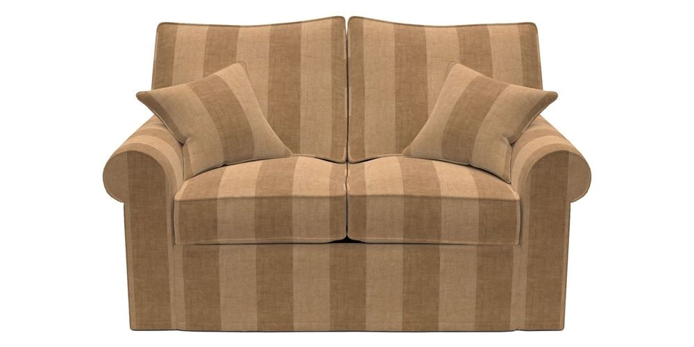 2.5 Seater