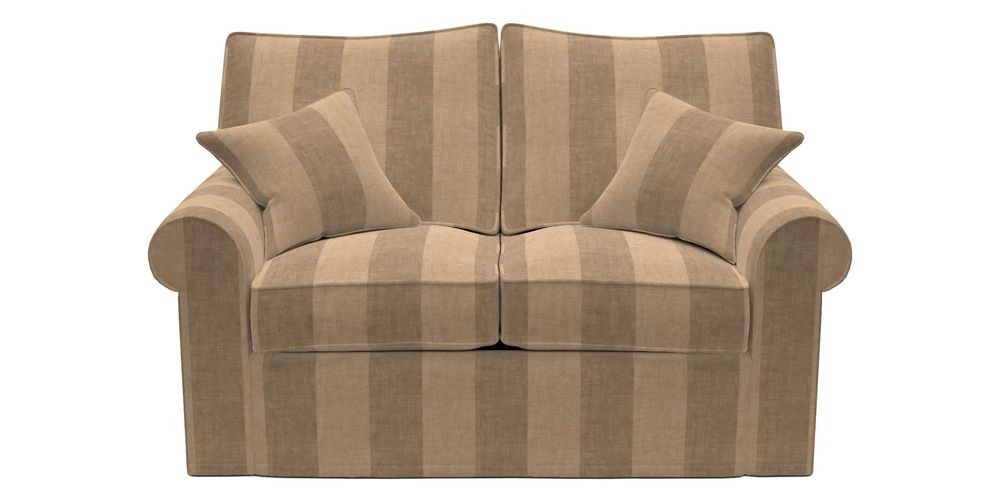 2.5 Seater