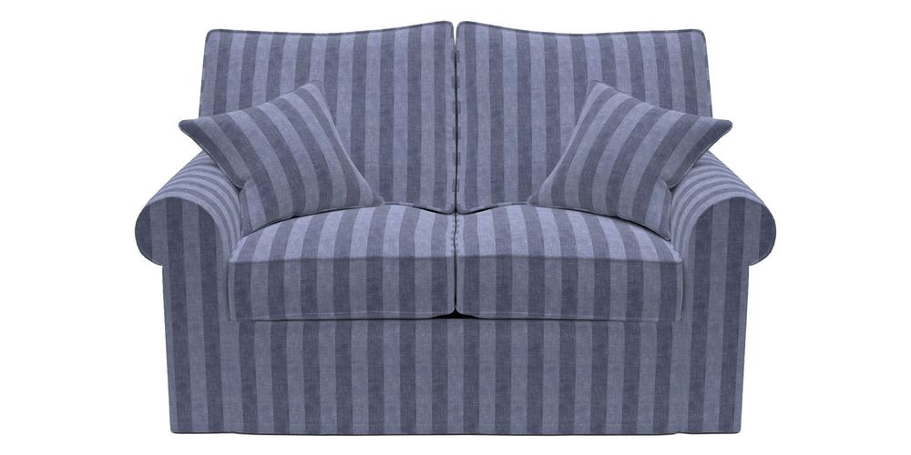 2.5 Seater