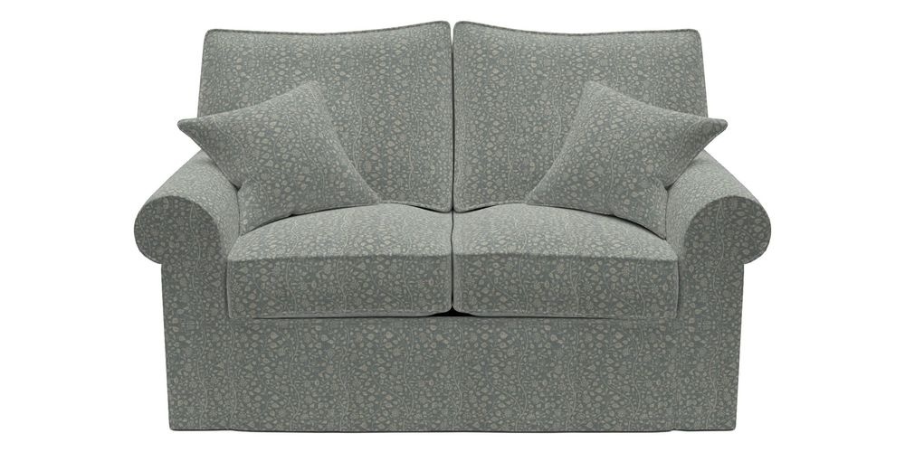 2.5 Seater