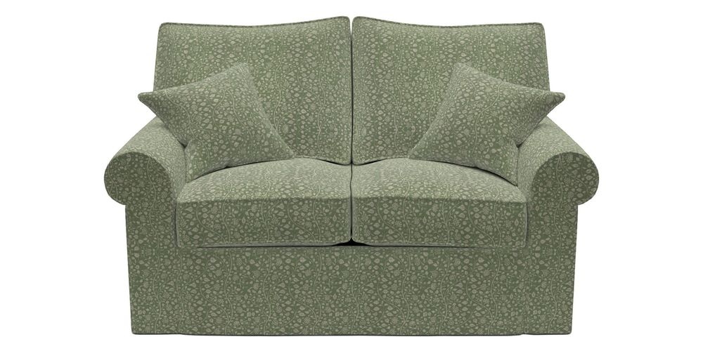 2.5 Seater