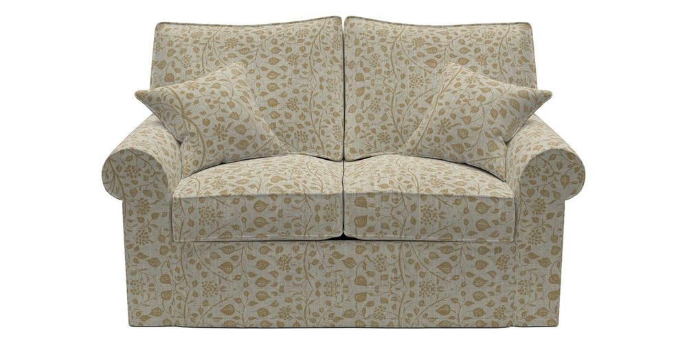 2.5 Seater