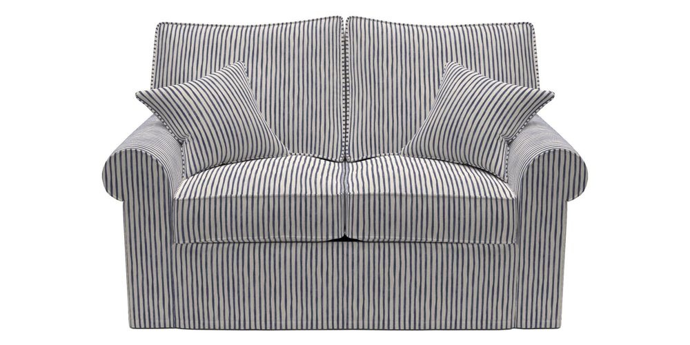 2.5 Seater