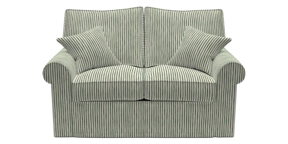 2.5 Seater