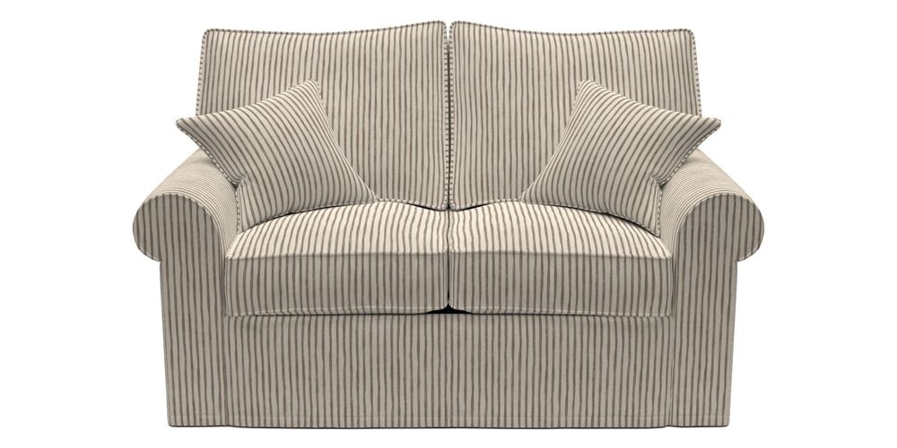 2.5 Seater