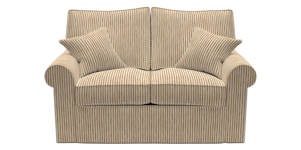 2.5 Seater