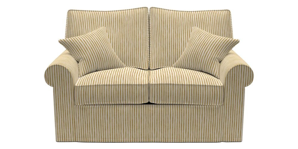 2.5 Seater