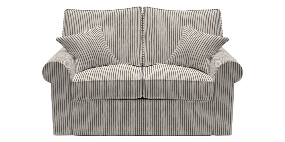 2.5 Seater