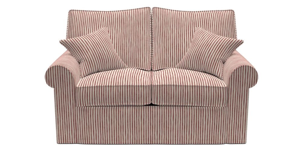 2.5 Seater