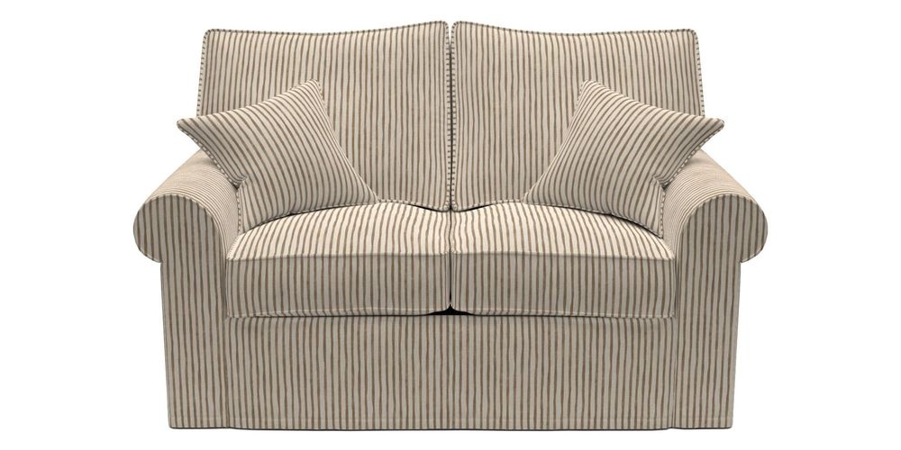 2.5 Seater