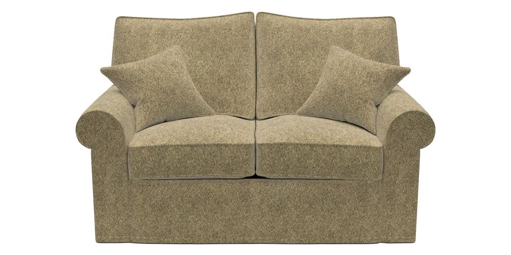 2.5 Seater