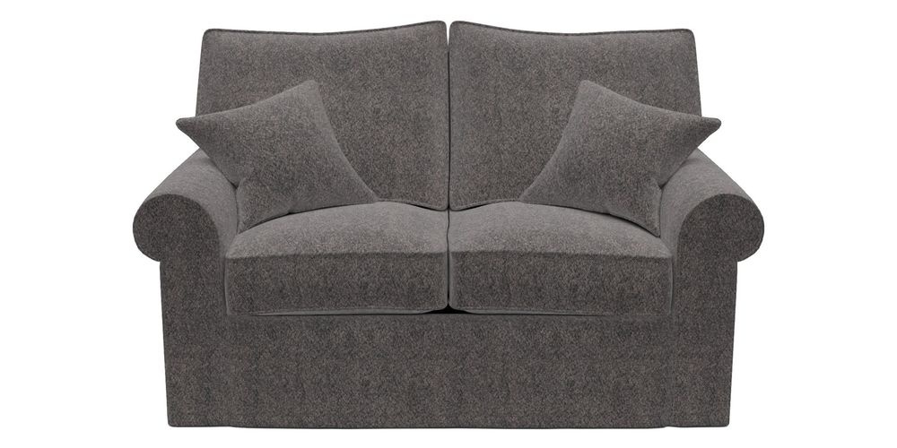 2.5 Seater
