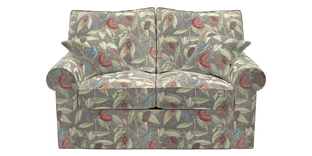 2.5 Seater