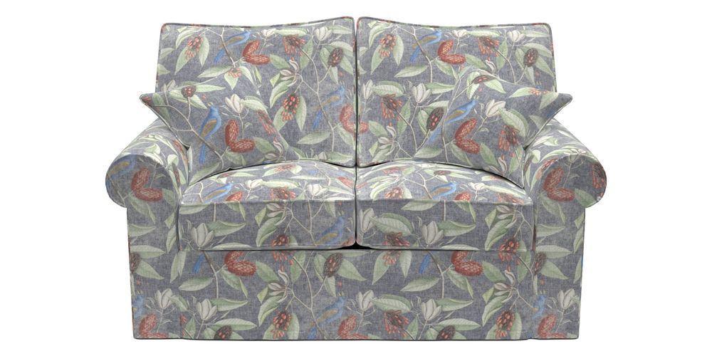 2.5 Seater